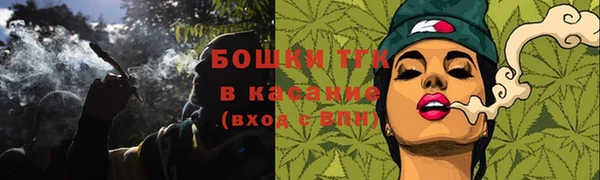 ПСИЛОЦИБИНОВЫЕ ГРИБЫ Алексеевка